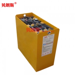 廣東 24V/4PzS460電動(dòng)叉車(chē)電池品牌 永恒力叉車(chē)EJG212電動(dòng)堆垛托盤(pán)叉車(chē)電池安裝廠(chǎng)